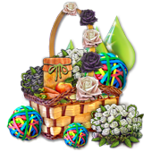 soccerjun2016basket3_big[1].png