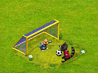 soccerjun2016goalkeeper[1].gif