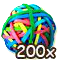 soccerjun2016rubberball_200.png