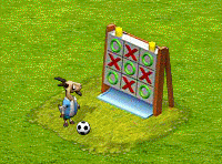 soccerjun2016soccergame[1].gif