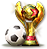 soccerjun2018_eventtimer_icon[1].png