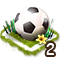 soccerjun2018_questicon447_big[1].png