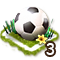 soccerjun2018_questicon448_big[1].png