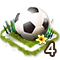 soccerjun2018_questicon449_big(1)[1].png