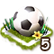 soccerjun2018_questicon450_big[1].png