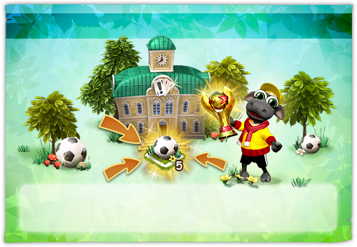 soccerjun2018_questnews_5[1].png