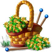 soccerjun2018basket1_big[1].png