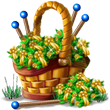 soccerjun2018basket2_medium[1].png
