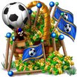 soccerjun2018basket4_medium[1].png