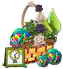soccermay2017basket2[1].png