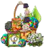 soccermay2017basket3[1].png