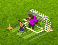 soccernov2022celebratingearly.gif