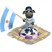soccersalejun2018arg0_big[1].png