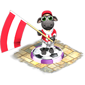 soccersalejun2018aut_big[1][1].png