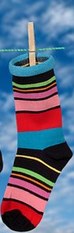 Socke.jpg