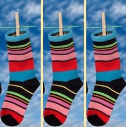 Socke3.jpg