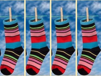 Socke4.jpg