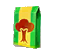 Sofort Baum.png
