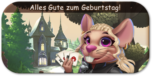 Solitaer_Banner.png