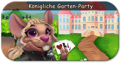solitaireaug2026_banner.png