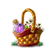 solitaireaug2026basket1.png