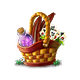 solitaireaug2026basket2.png
