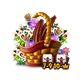 solitaireaug2026basket3.png
