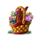 solitaireaug2026basket4.png