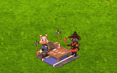 solitaireaug2026giver1s.gif
