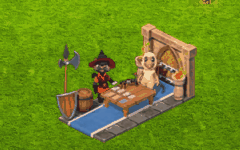 solitaireaug2026giver2m.gif