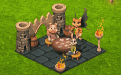 solitaireaug2026giver3l.gif
