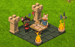 solitaireaug2026giver4l.gif