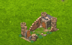 solitaireaug2026giver5m_0.gif
