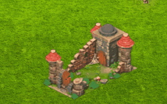 solitaireaug2026giver5m_1.gif
