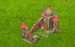 solitaireaug2026giver5m_2.gif