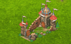 solitaireaug2026giver5m_3.gif