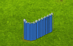 solitaireaug2026giver5m_upgrade.gif