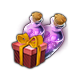 solitaireaug2026package.png