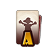solitairejan2026acescards.png
