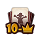 solitairejan2026animalcards.png