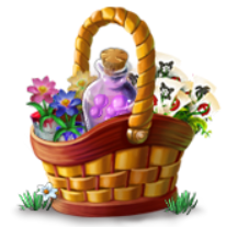 solitairejan2026basket1_big.png