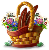 solitairejan2026basket2_big.png