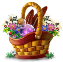 solitairejan2026basket3_big.png
