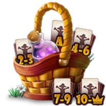 solitairejan2026basket4_big.png