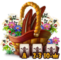 solitairejan2026basket5_big.png