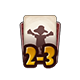solitairejan2026eventplantcards.png
