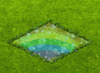 solitairejan2026paintbucket.gif