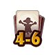 solitairejan2026plantcards.png