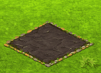 solitairejan2026playcards.gif