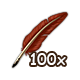 solitairejan2026quill_100.png